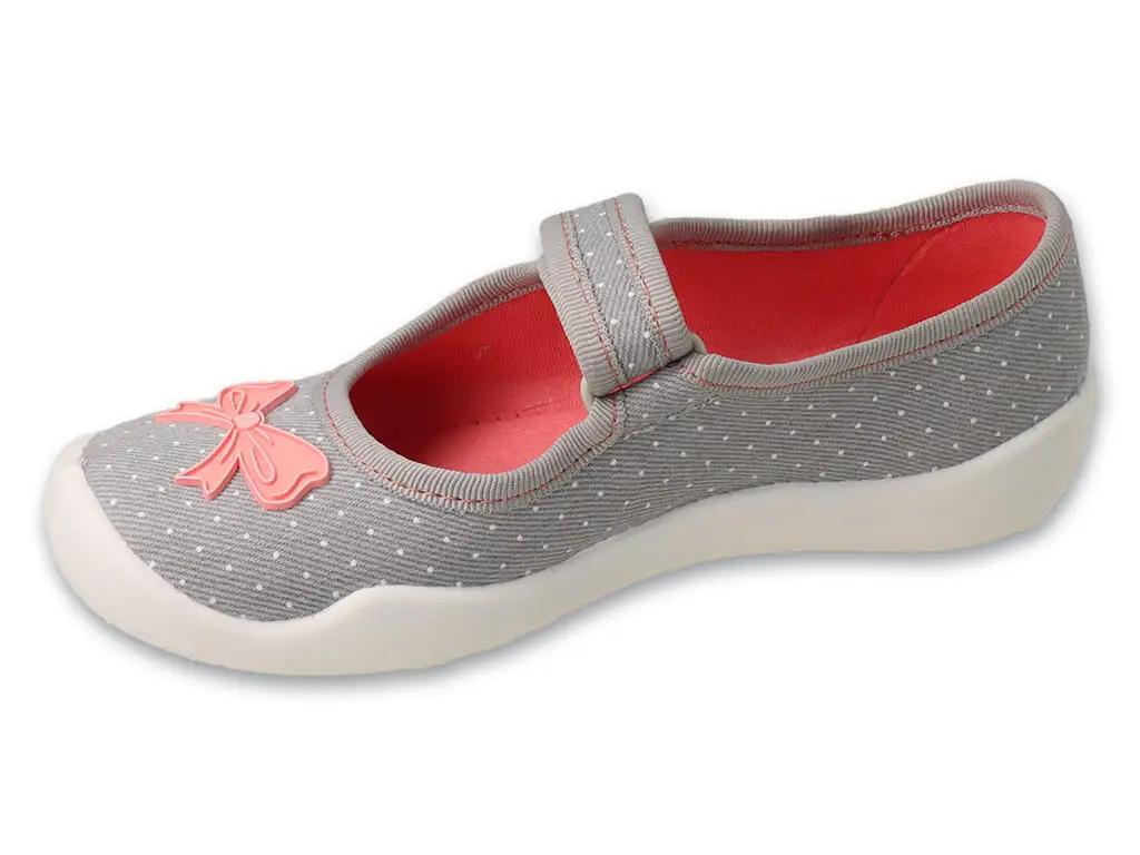 BEFADO 114X554 - zdjęcie 2