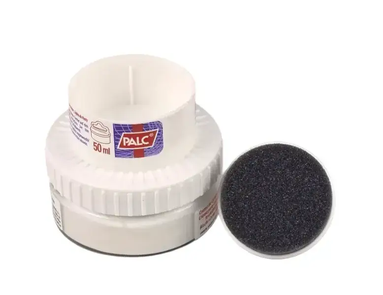 KREM DO OBUWIA PALC 50 ML