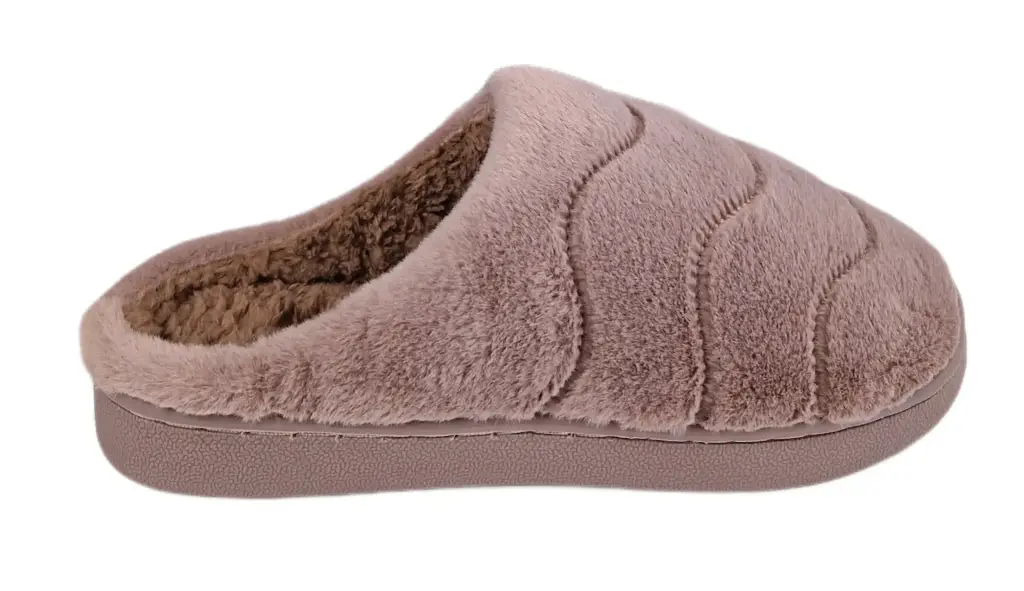 KLAPKI 23PA98-6622 R.36 - zdjęcie 4