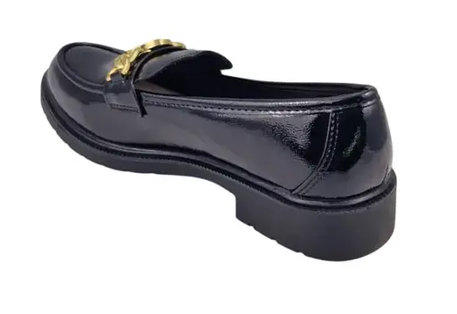 ESTETIC D-739 - zdjęcie 4