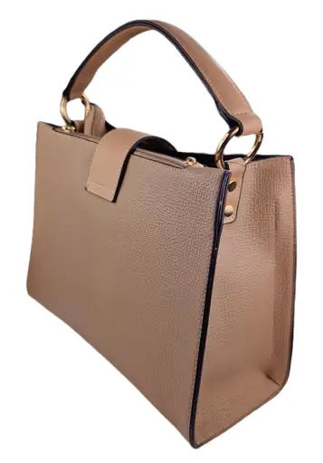 TOREBKA R-1970 D. - zdjęcie 3