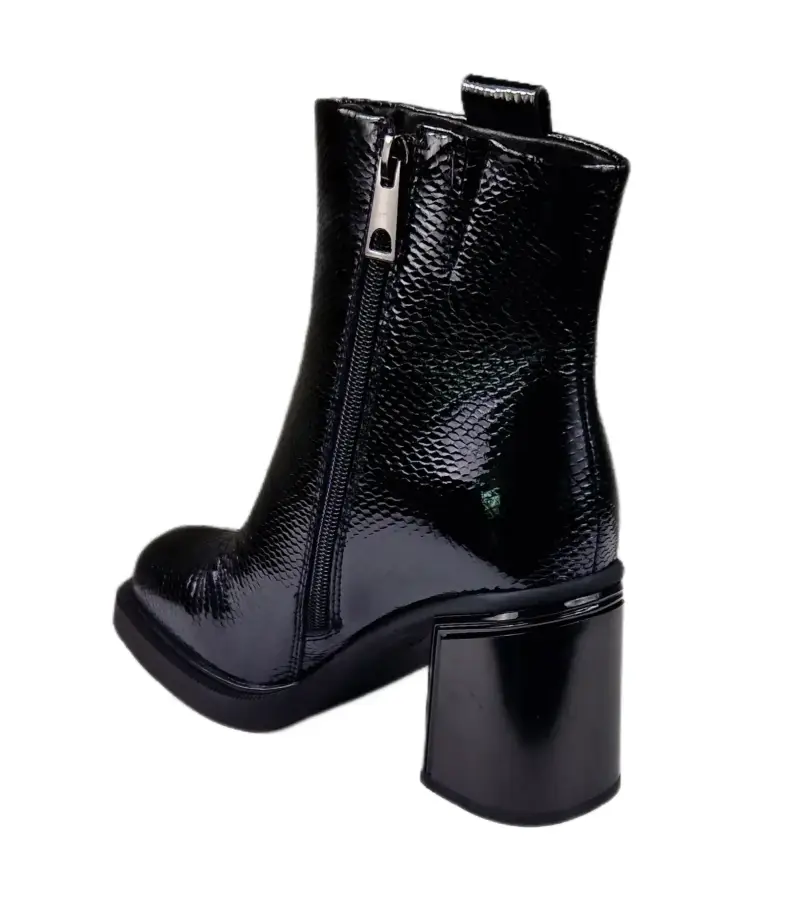 ESTETIC 66670 SKÓRA - zdjęcie 2