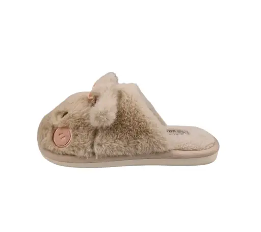 KLAPKI 25PA98-9254 - zdjęcie 2