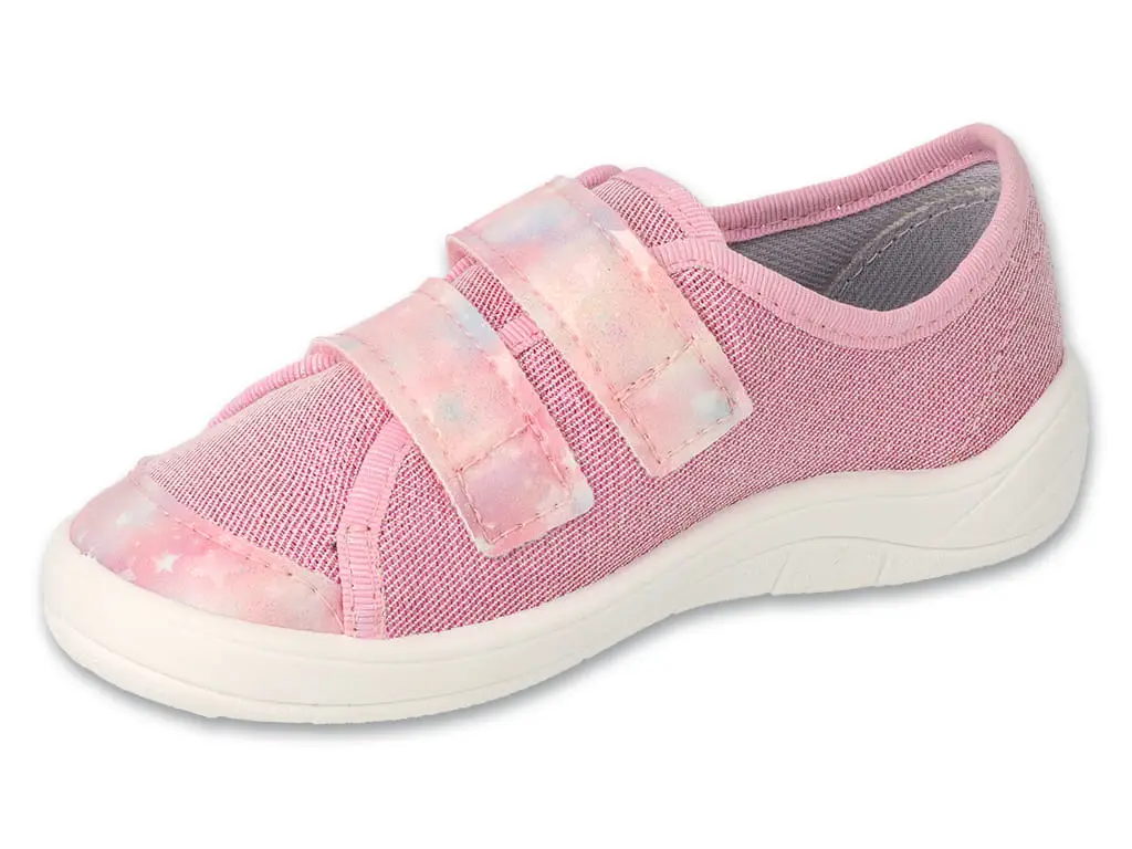 BEFADO 772Y006 - zdjęcie 2