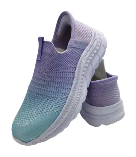 AMERCIAN ES176 J./J.NIEB - zdjęcie 4