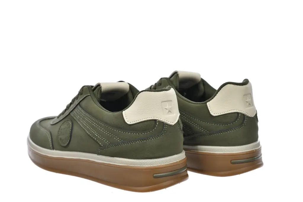 BIG STAR SS174022 - zdjęcie 6