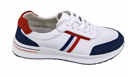 EVENTO 25SP28-8468 /GRANAT - zdjęcie 2