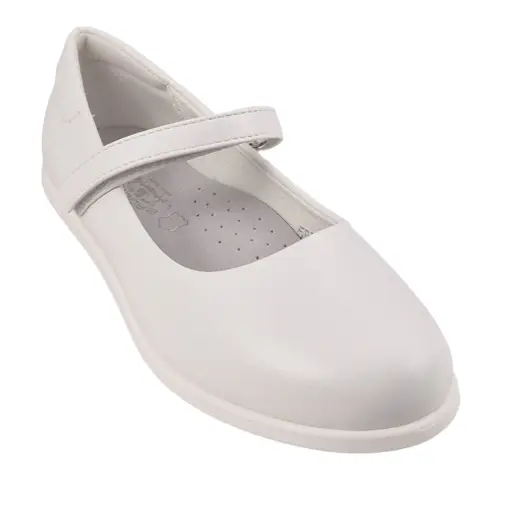 BADOXX 5BL-247 - zdjęcie 2