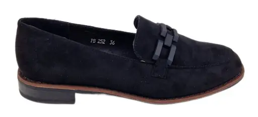 SERGIO LEONE PB252 MIC - zdjęcie 1