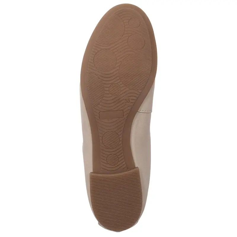 MACIEJKA P6800-04/00-0 - zdjęcie 5