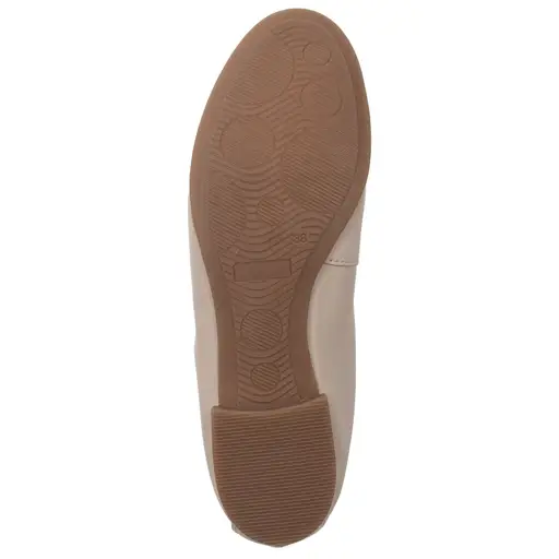 MACIEJKA P6800-04/00-0 - zdjęcie 5