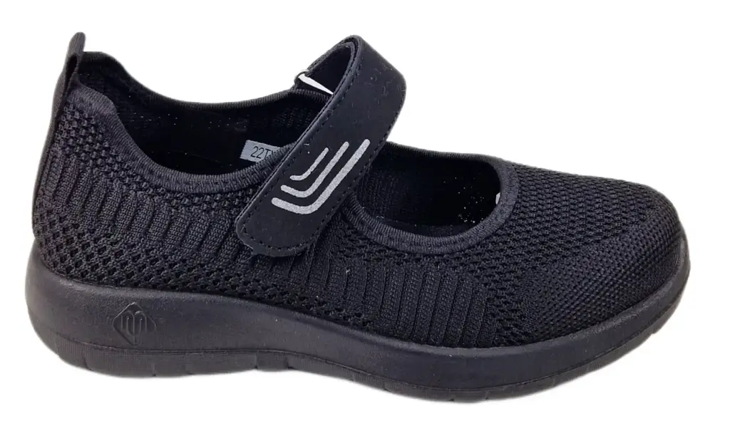 EVENTO 22TX02-4695 - zdjęcie 2