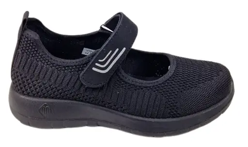 EVENTO 22TX02-4695 - zdjęcie 2