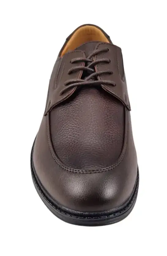 WOJTYŁKO 9W26069 - zdjęcie 5