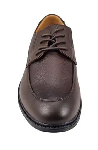 WOJTYŁKO 9W26069 - zdjęcie 5