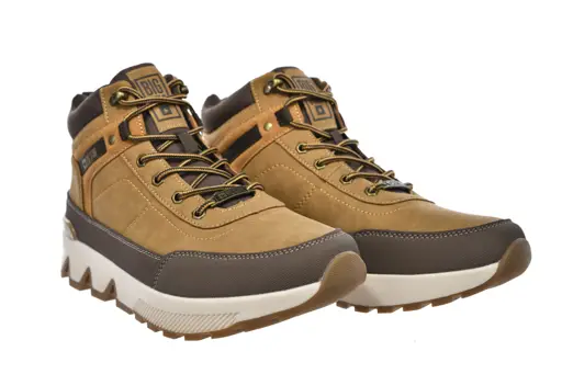 BIG STAR SS174251J - zdjęcie 3