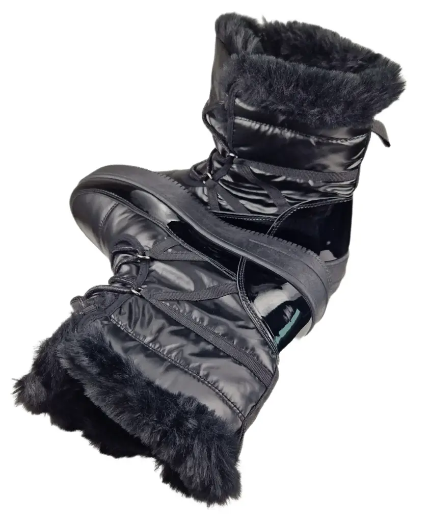 NEWS 22SN26-5003 - zdjęcie 6