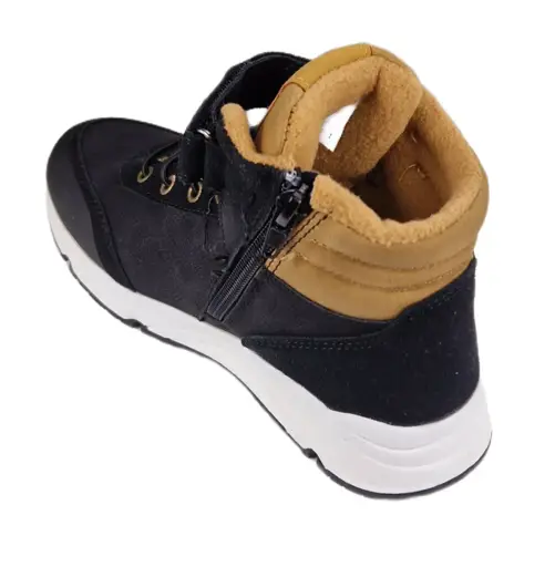 AMERICAN ES 168/24 - zdjęcie 5