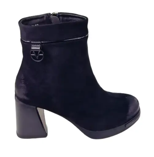 ESTETIC 58405 - zdjęcie 1