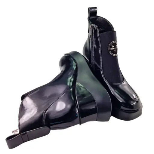 ESTETIC 66703 SKÓRA - zdjęcie 4