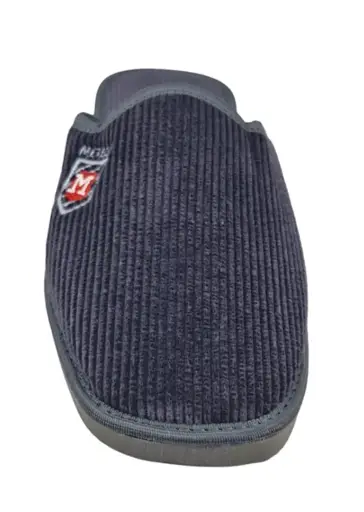 PANTOFLE 809 SZYMON - zdjęcie 2