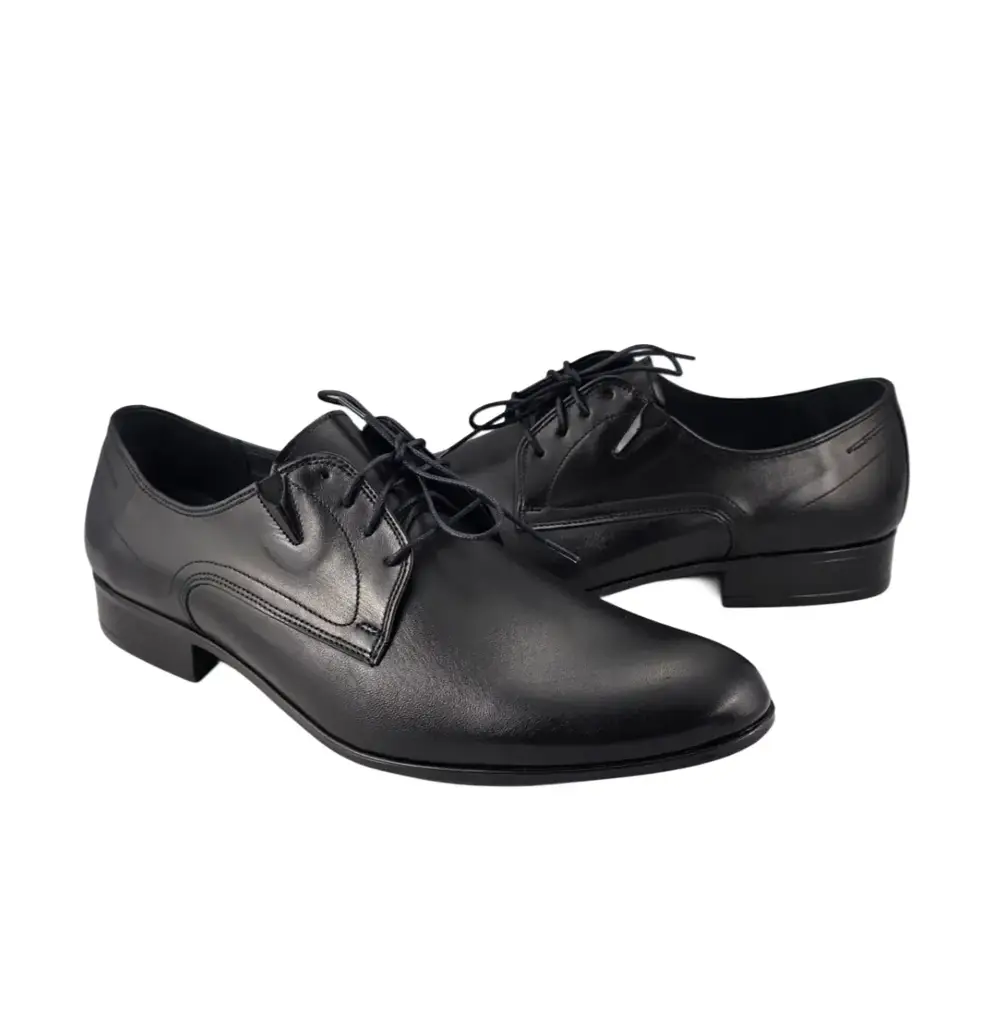 ALBERTO LM-740 - zdjęcie 4