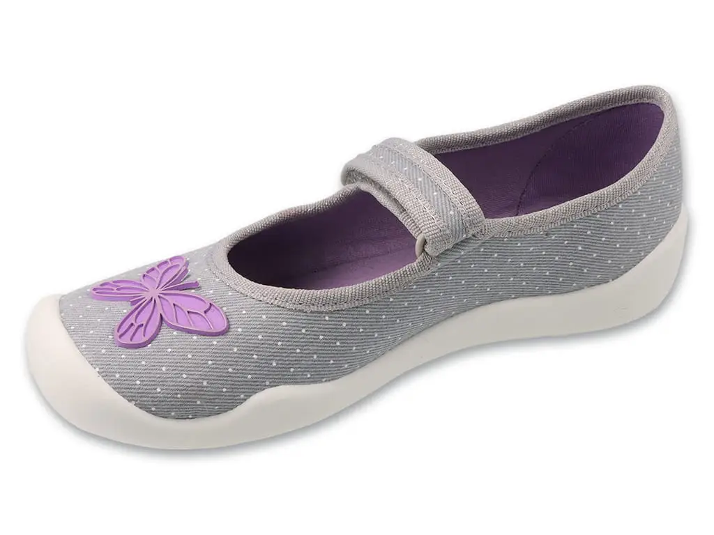 BEFADO 114Y556 - zdjęcie 2