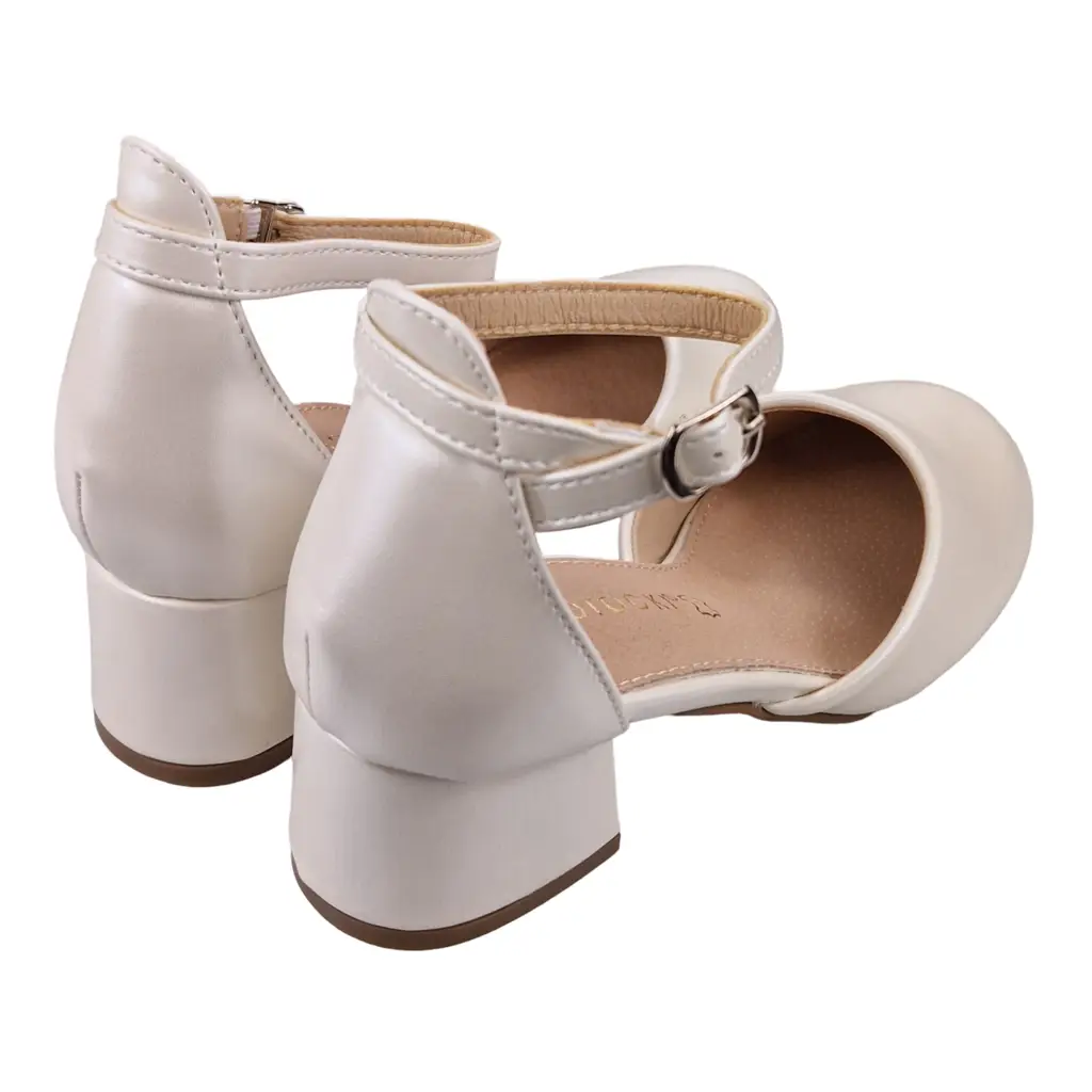 POTOCKI 42303 - zdjęcie 4