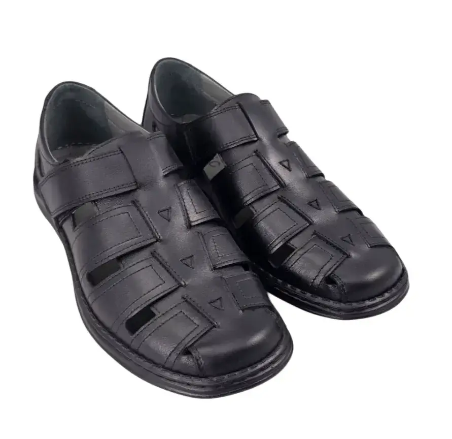 ALBERTO LM-371 - zdjęcie 4