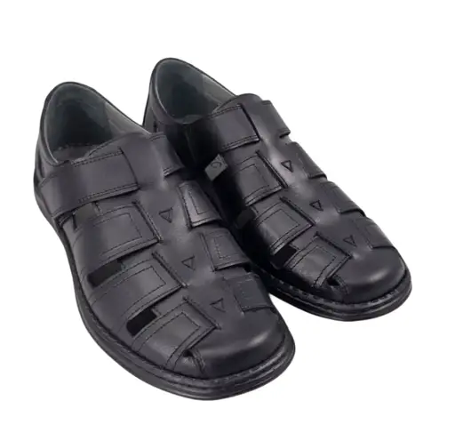 ALBERTO LM-371 - zdjęcie 4