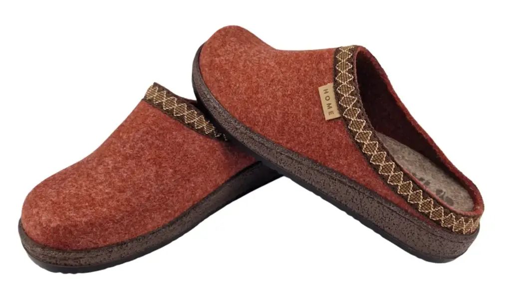 INBLU NL000009 - zdjęcie 4