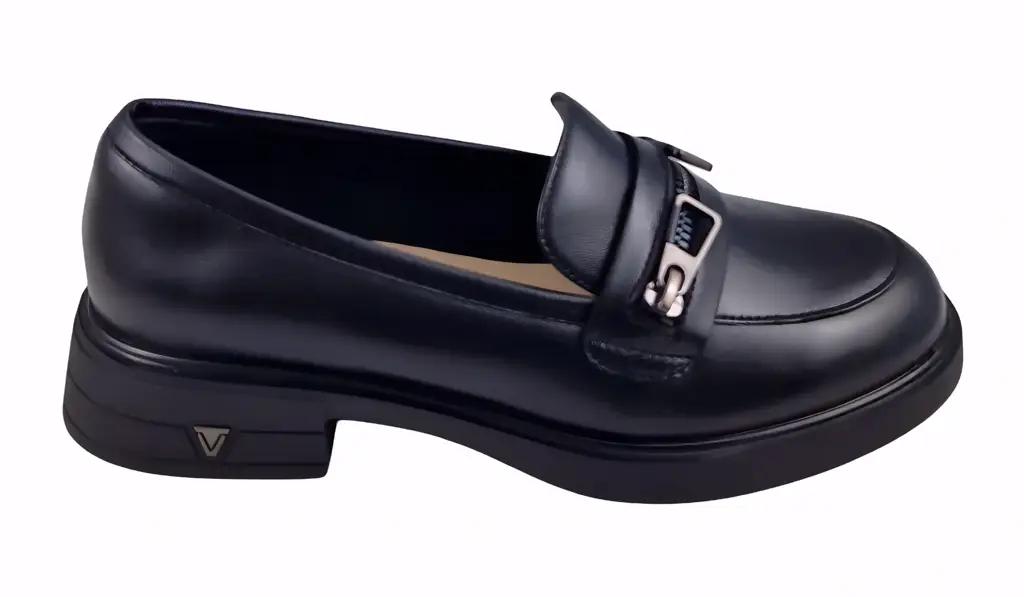 VINCEZA 39965 SKÓRA - zdjęcie 2