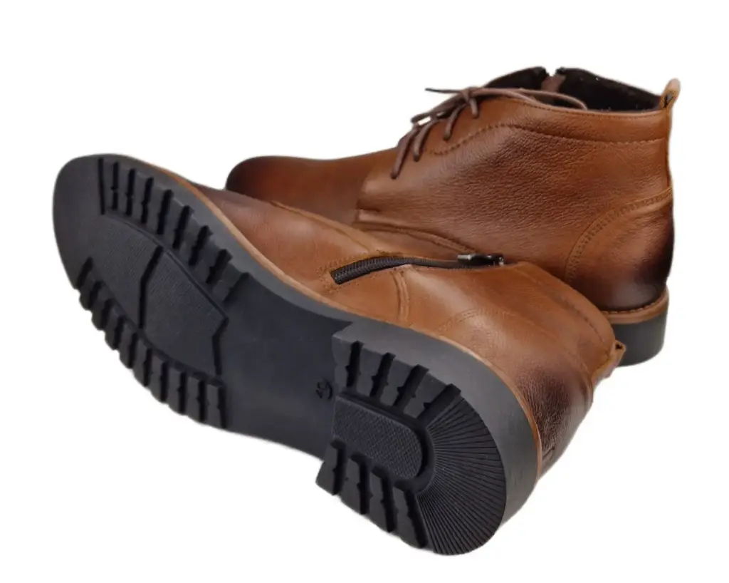 ALBERTO AA-1636 - zdjęcie 6