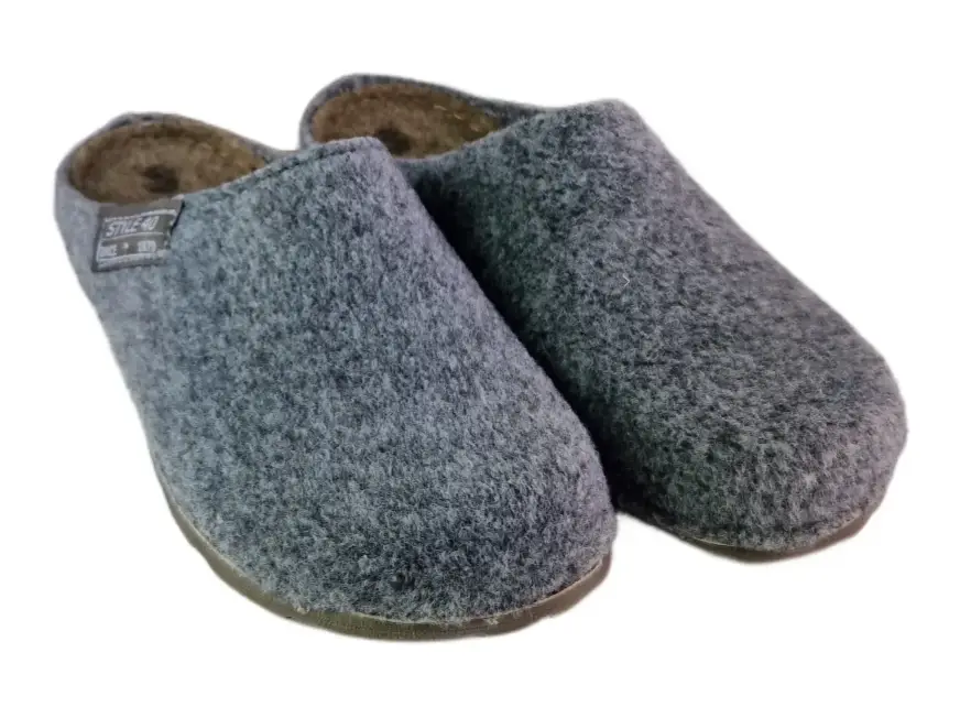 INBLU CR000015 - zdjęcie 3