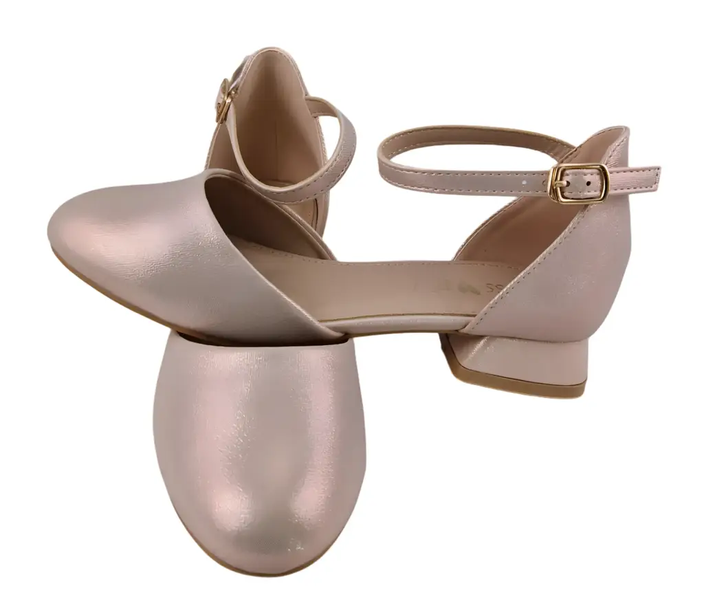 MISS 23DZ35-5603 - zdjęcie 4