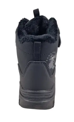 AMERICAN HL 202 - zdjęcie 3