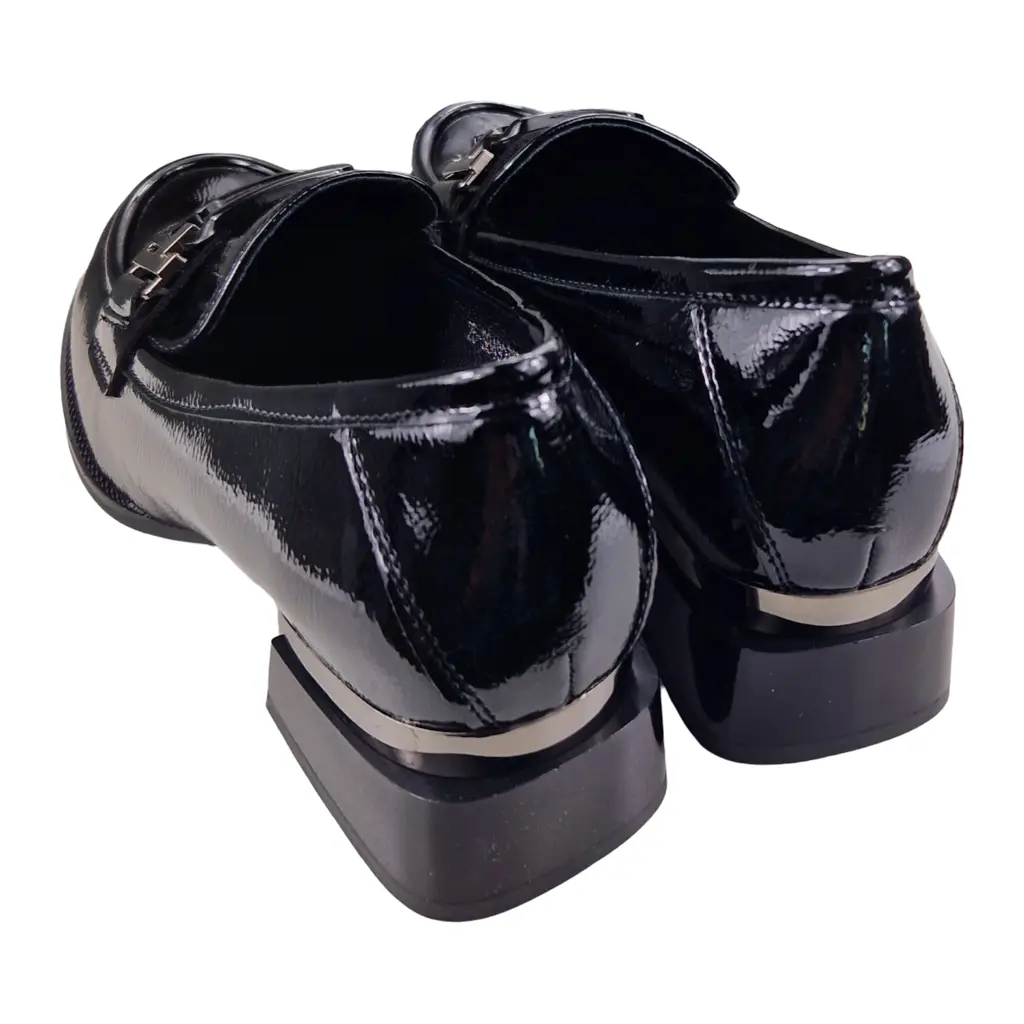 ESTETIC 58492 - zdjęcie 7