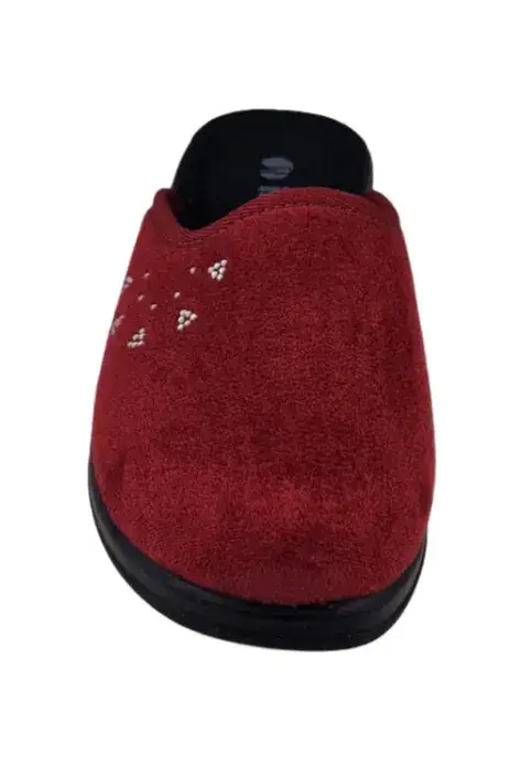 INBLU CU00009H - zdjęcie 2