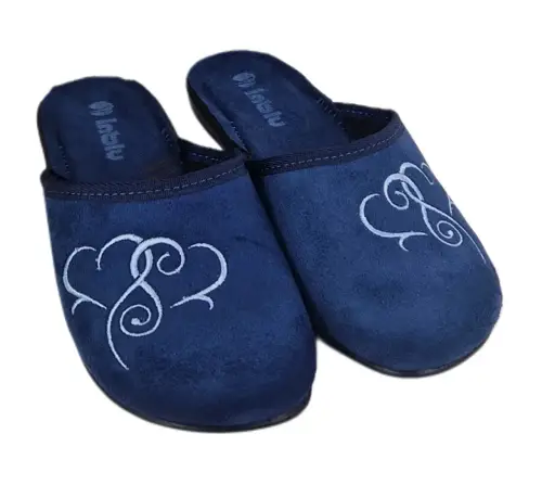 INBLU NC00005 - zdjęcie 3