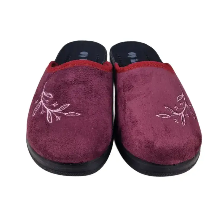 INBLU CU00001D ŚLIWKA - zdjęcie 4