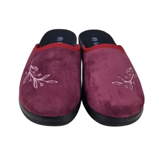 INBLU CU00001D ŚLIWKA - zdjęcie 4