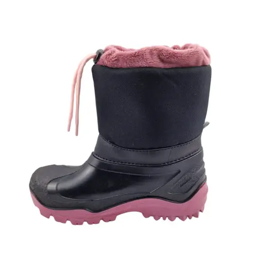 ŚNIEGOWIEC 32-468 (0066) - zdjęcie 1