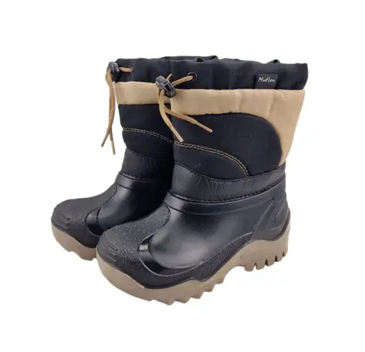 ŚNIEGOWIEC 32-503 /BEŻ (0069) - zdjęcie 2