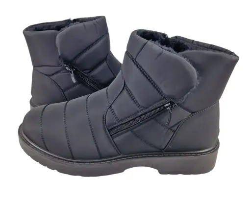 UNISOFT 24MN02-8002 - zdjęcie 1