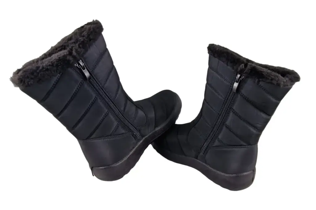 NEWS 20SN26-3044 - zdjęcie 6