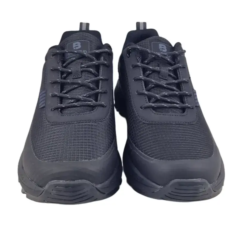 MCBRAUN 25MN38-8341 - zdjęcie 5