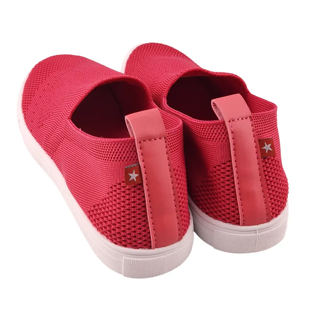 BIG STAR FF274A605 - zdjęcie 6