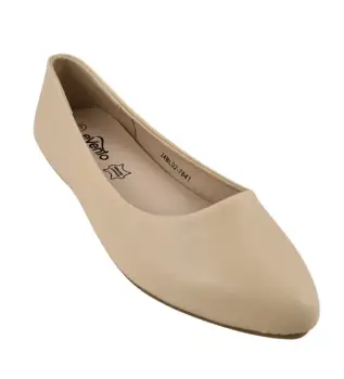 NEWS 24BL02-7641 - zdjęcie 2