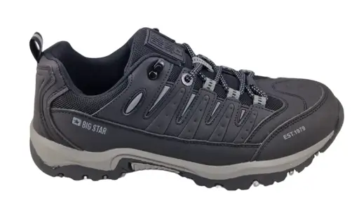 BIG STAR RR174074 - zdjęcie 1