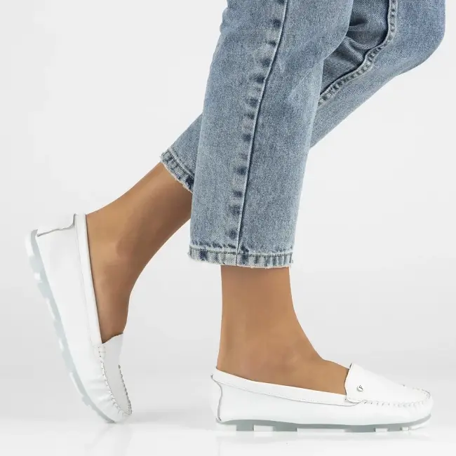 FILIPPO DP2037 - zdjęcie 4